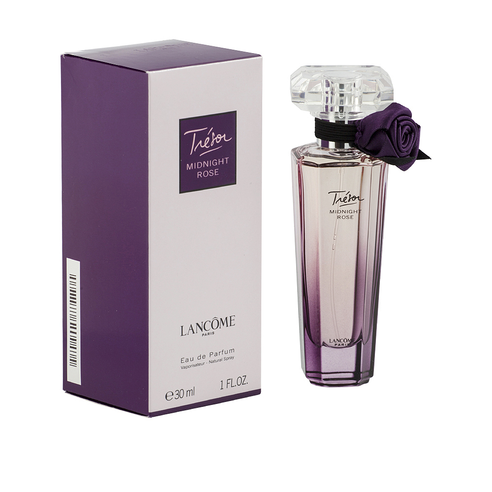Lancome TresorMidnight Rose Eau de Parfum (30ml) Spray