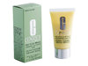Clinique Dramatically Different Moisturizing Lotion Tube (50 ml) (20714222864)