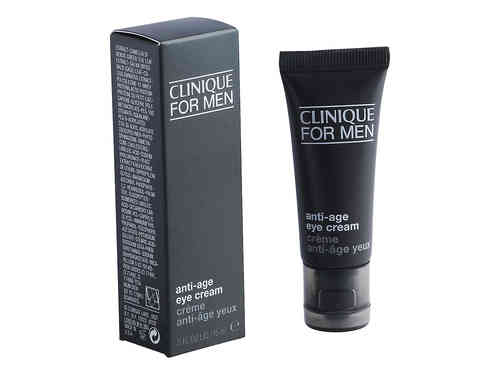 Clinique for Men Age Defense for Eyes (15 ml) (20714382742)
