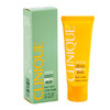 Clinique Sun Face Cream SPF 20   30 ml