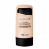 MAX FACTOR Lasting Performance 101 Ivory Beige (50683369)