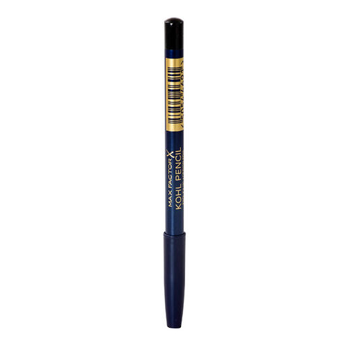 Max Factor Kohl Pencil Black 020 (50544691)