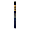 Max Factor Kohl Pencil Black 020 (50544691)