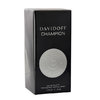 Davidoff Champion EDT 30ml (3607340188763)