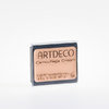 ARTDECO CAMOUFLAGE CREAM 8 BEIGE APRICOT 4,5 Gr (4019674049280)