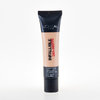 LOreal Infallible 24H Matte Foundation 22 Radiant Beige 35ml