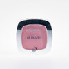 LOreal Le Blush 120 Sandalwood Pink 5gr (3600521627365)