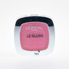 LOreal Le Blush 165 Rosy Cheeks 5gr