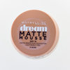 Maybelline Dream Matte Mousse SPF 15 21 Nude 18ml (3600530169962)