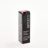 Artdeco Classical moisturizing lipstick  4 g  36 Pink Thistle (4019674013366)