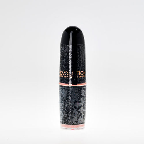Makeup Revolution Lipstick (For Iconic Lipstick) 3.2 g  Absolutely Flawless
