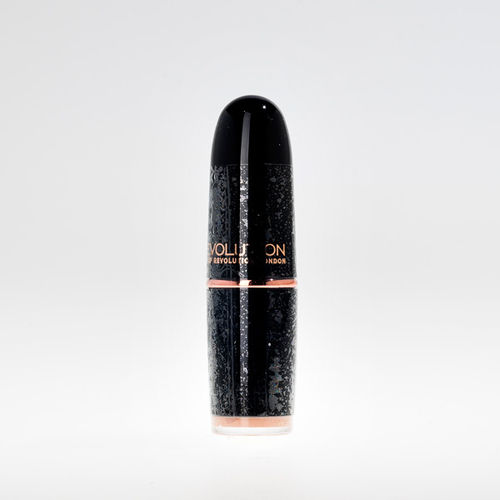 Makeup Revolution Lipstick (For Iconic Lipstick) 3.2 g  Game of mystery matte