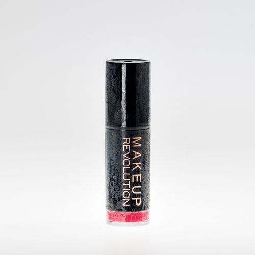 Makeup Revolution Lipstick (Lipstick Amazing) 3.8 g  Beloved