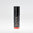 Makeup Revolution Lipstick (Lipstick Amazing) 3.8 g Bliss