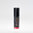 Revolution Lipstick 3.8 g Dazzle (5029066011565)