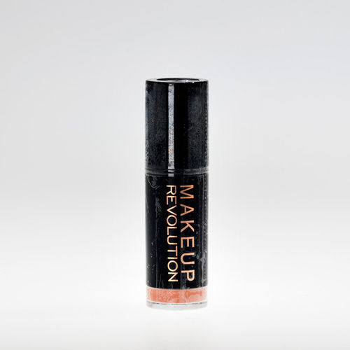 Makeup Revolution Lipstick (Lipstick Amazing) 3.8 g  Nude