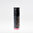 Revolution Lipstick 3.8 g Sweetheart (5029066011602)