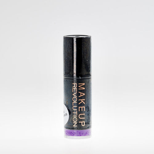 Revolution Unique Lipstick  3.8 g  732 Depraved (5029066011732)