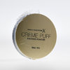 Max Factor Creme Puff mattifying powder 21 g  85 Light n Gay