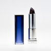 Maybelline Emollient Matte Lipstick Color Sensational 4 ml  887 Blackest Ber (3600531352387)