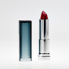 Maybelline Moisturizing lipstick Color Sensational 4 ml  965 Siren in Scarlet Matte