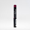 Maybelline Pencil Lip Color Drama 2 g  110 Pink So Chic