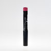 Maybelline Pencil Lip Color Drama 2 g  130 Love My Pink