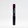 Maybelline Pencil Lip Color Drama 2 g  210 Keep It Classy (3600531030063)