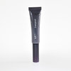 LOreal Paris Cosmetics Infallible Lip Paint Matte 8 ml? (3600523483488)