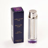 Estee Lauder  COLOR LOVE lipstick #485-violet ray 3,5 gr (887167355941)