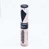 ' L''Or�al Infaillible More Than Concealer�324 Oatmeal 11ml '' (30173590)'